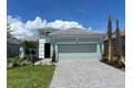 3220 Vicenza Ct