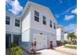 4660 Old Blush St