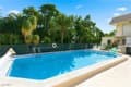 4931 Vincennes Ct Apt 4