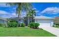 12105 Beeflower Dr