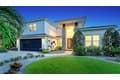 1838 Oleander St