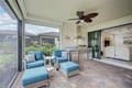 6229 Harmony Dr