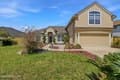 2774 Spoonbill Trl