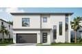 2564 Arlington St
