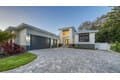 1537 Siesta Dr