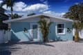 3604 Gulf Dr Unit A