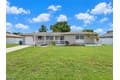 1408 SE 12th St