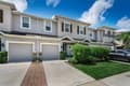 26399 Limestone Springs Way