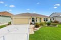 1427 Gayle Mill Dr