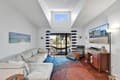 1008 Green Pine Blvd Apt D3