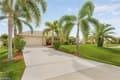 2611 SW 23rd Pl