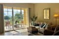 5068 Annunciation Cir Unit 4203