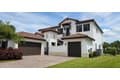 4952 Corrado Ave Lot 86