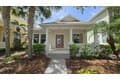 314 Winterside Dr