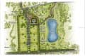1405 S Glencoe Rd