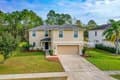 313 Bayberry Lakes Blvd