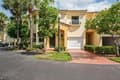 2978 Deer Creek Country Club Blvd