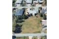 3624 SE 10th Ave