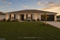 1409 NE 4th Pl