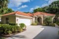 191 E Tall Oaks Cir
