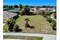 565 Park Estates Sq