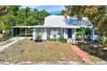 3381 Edgewood Ave