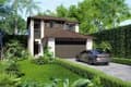 5837 Agostino Way