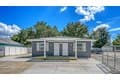 1004 27th Ave W