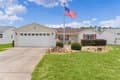 1317 Carvello Dr
