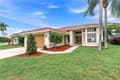 757 Belville Blvd