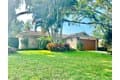 1529 E Dorchester Dr