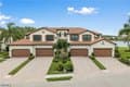 11884 Arboretum Run Dr Unit 201