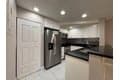 5844 Blueberry Ct Unit 68