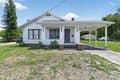 2233 11th Ave W