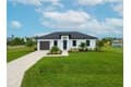 1213 Dodwin St E
