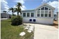 4701 Mayflower Way W