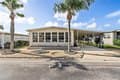 3410 Spanish Oak Ter