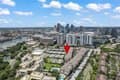 501 Knights Run Ave Apt 2307