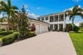5062 Avila Ave