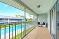 25500 Cockleshell Dr Apt 503