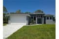 5102 Lee Cir S