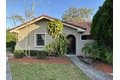 12761 Westhampton Cir
