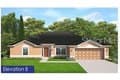 7302 Ramber Ave