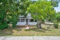 2 N Oakridge Ave