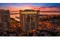130 Riviera Dunes Way Ph 202