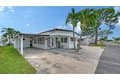 10315 Cortez Rd W Lot 30-5