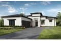 25614 Crystal Shore Dr