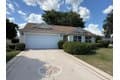 3001 Saint Thomas Ln