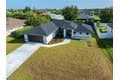2513 NW 24th Ter