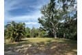 117 29th St W